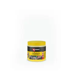Cleansing paste for hands Kerry KR-198-1 460 ml