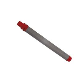 Filter Wagner XS-S 0418711