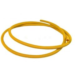 Metal-plastic pipe corrugated 16mm EU (tc)