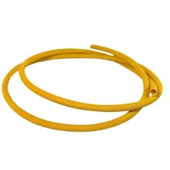 Metal-plastic pipe corrugated 16mm EU (tc)