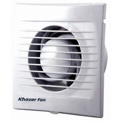 Duct fan Khazar Fan ET-150-2 TYPE 2