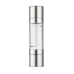 Перечница из нержавеющей стали Ardesto AR2102SS 150мл
