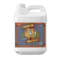 Fertilizer Advanced Nutrients Sensi Cal Mag Xtra 250 ml