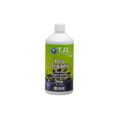 სასუქი Pro Organic Grow 500 მლ
