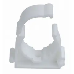 Click for pipe fixing Masterprof ИС.090740 25/27