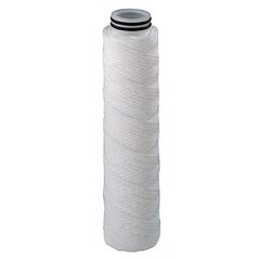 Cartridge Atlas FA 5 BX 5 mcr (RA5112208) 5"
