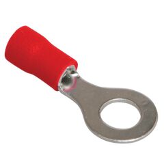 Tip-sleeve IEK 1.5mm²