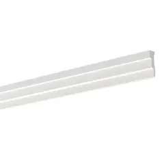 პლინტუსი პენოპლასტის NMC Nomastyl M2 2000x60x20 მმ