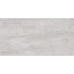 Кафель Tau Ceramica Rlv Corten Silver 300x600 мм