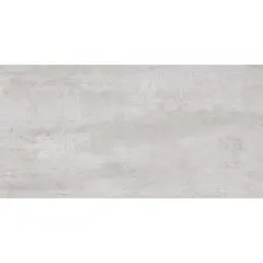 Кафель Tau Ceramica Rlv Corten Silver 300x600 мм
