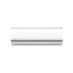 Кондиционер настенный инверторный Airfel LTXM50N 18000 BTU