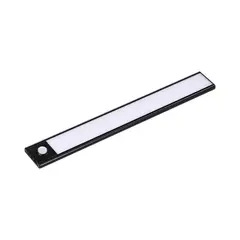 Furniture lamp LED V-TAC 2.5W 4000K gray IP20 2967