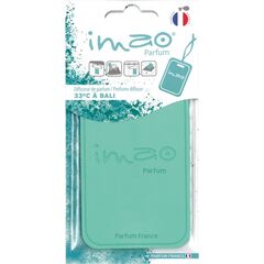 Flavor Imao PP00231 33°C in Bali
