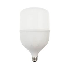 ლედ ნათურა Ledolet 60w E27 6500K LED bulb
