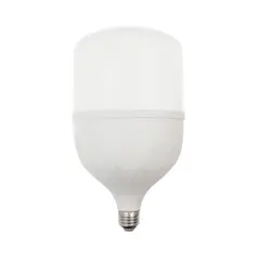 Lamp LED Ledolet E27 60W 6500K