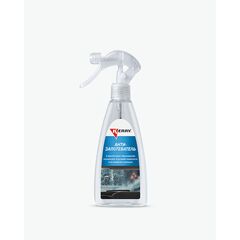 Anti-fogger Kerry KR-292 250 ml