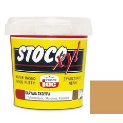 Putty for wood Stocoxyl 10205 kg Light Oak