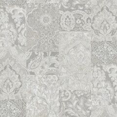 Vinyl wallpaper AdaWall Tropicano 9911-3 1.06x15.6 m