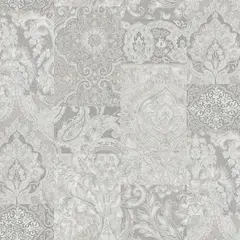 Виниловые обои AdaWall Tropicano 9911-3 1.06x15.6 м