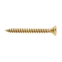 Metal screw Wkret-met BWK-50070 5х70 9 pcs.