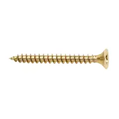 ავეჯის ჭანჭიკი Wkret-met BWK-50070 5х70 9 ც.