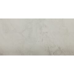 კერამოგრანიტი Italica Vianna Bianco 600x1200 მმ