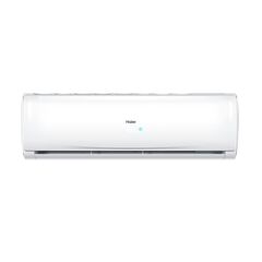 Кондиционер инверторный настенный Haier Tibio inverter 9000 BTU (внутренний + внешний блок)