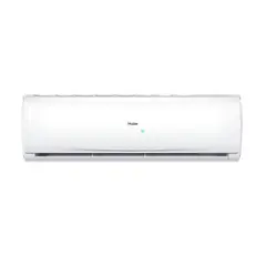 Кондиционер инверторный настенный Haier Tibio inverter 9000 BTU (внутренний + внешний блок)