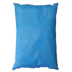 Агроперлит 1.5 л