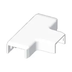 Тройник Kopos 20x10