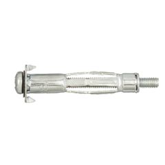 სჭვალი Koelner MOLLY M04 6,8х59 მმ 5 ც B-SM04059  ბლისტი