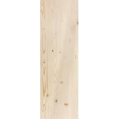 კიბის საფეხური Essafe წიწვი სორტ AB 28X280X900 მმ