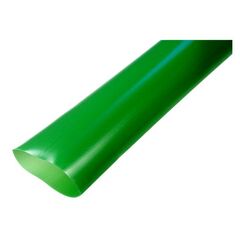 Heat shrink tube TDM 1m