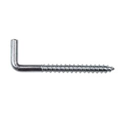 სჭვალი Koelner 6,0X50 4 ც B-HK-60