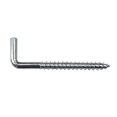 სჭვალი Koelner 6,0X50 4 ც B-HK-60