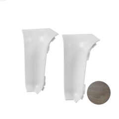 Internal corner VOX Profile Flex BF-576 /2pcs.