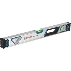 თარაზო ალუმინის Bosch 1600A016BP 60 სმ