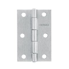 ანჯამა Hermex 43185 BR-100 25/22mm 1mm