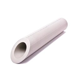 Pipes cold water supply Firat Ø20х4 m