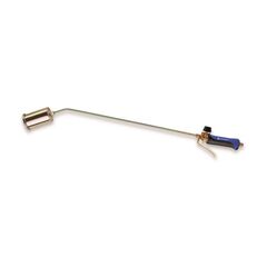 Soldering torch Kempergroup 121960L Ø60 mm