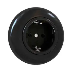 Socket DPM 16A