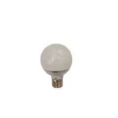 ნათურა LED 7W Alluminium pearl OYD95-OYD96