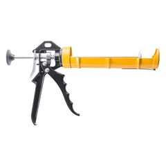 Sealant gun Hardy 2050-140000