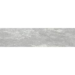 კერამოგრანიტი Emotion Ceramics Comet Gris 153x589 მმ