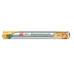 Foil aluminum Bee Smart 20m