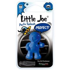 Flavor Super Drive AG Little Joe PacificSplash LJOK04N