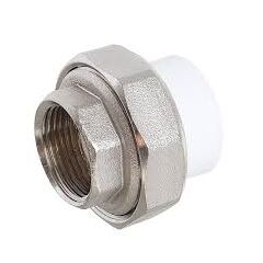 Adapter Firat Ø32*1"