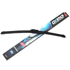 Windscreen wiper Oximo WU350 350 mm 1 pcs
