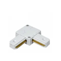 Transfer rail LINUS 76162