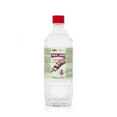 White spirit 0.5 л без запаха